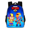 brawl_stars_backpack_005