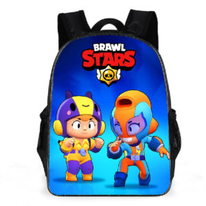 brawl_stars_backpack_005