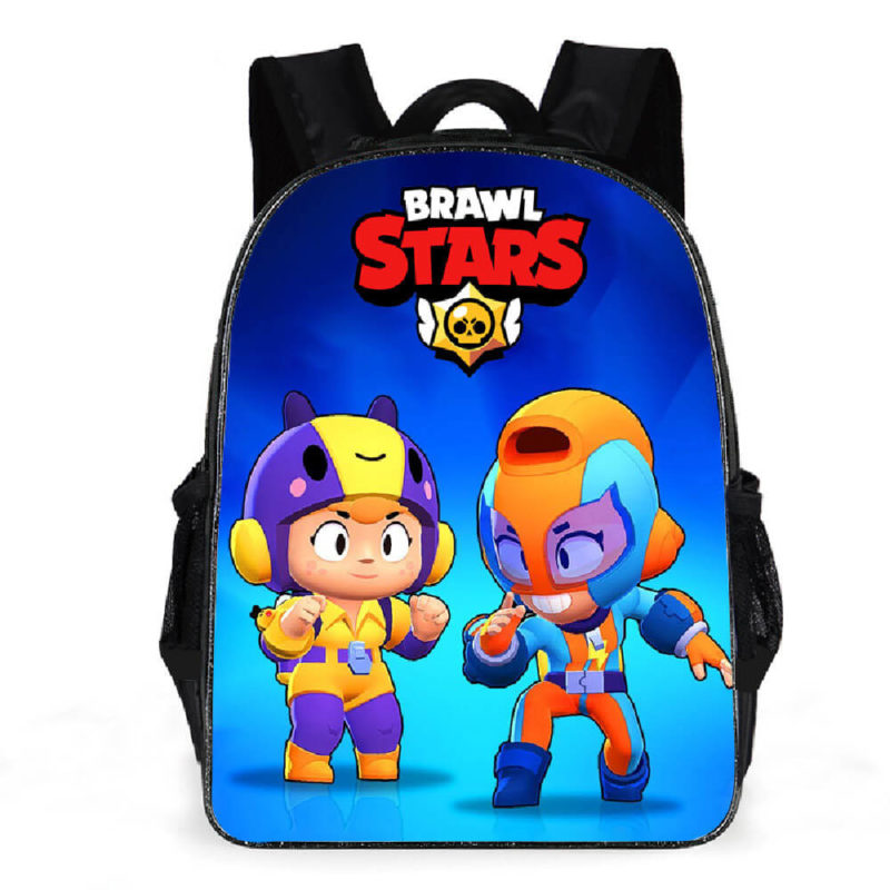 brawl_stars_backpack_005