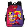 brawl_stars_backpack_006