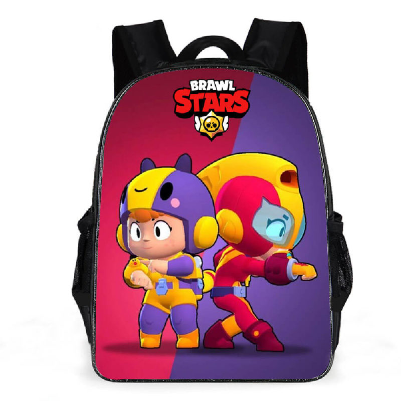 brawl_stars_backpack_006