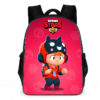 brawl_stars_backpack_008
