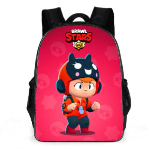 brawl_stars_backpack_008