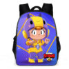 brawl_stars_backpack_009