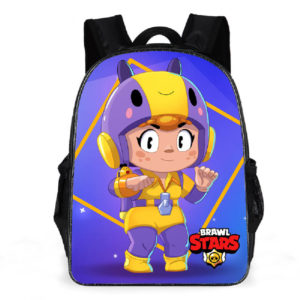 brawl_stars_backpack_009