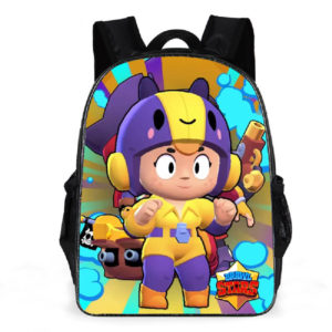 brawl_stars_backpack_010