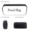 brawl_stars_bag_detials_03