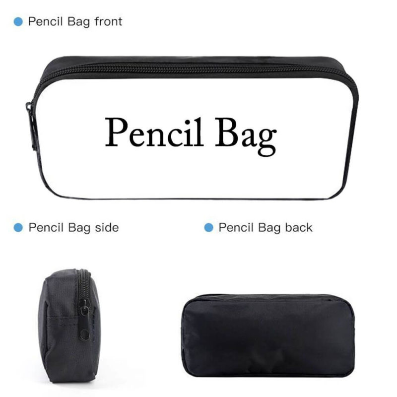 brawl_stars_bag_detials_03