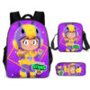 brawl_stars_bea_backpack_set_001