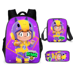 brawl_stars_bea_backpack_set_001