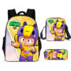 brawl_stars_bea_backpack_set_003