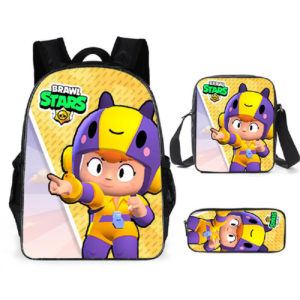 brawl_stars_bea_backpack_set_003