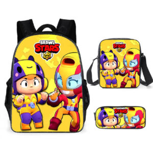 brawl_stars_bea_backpack_set_004
