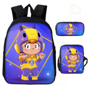 brawl_stars_bea_backpack_set_005