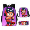 brawl_stars_bea_backpack_set_006