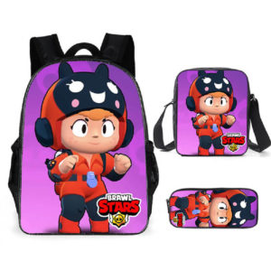brawl_stars_bea_backpack_set_006