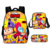 brawl_stars_bea_backpack_set_007
