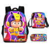 brawl_stars_bea_backpack_set_008