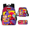 brawl_stars_bea_backpack_set_009