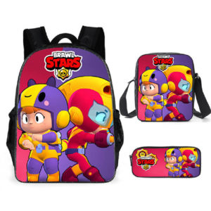 brawl_stars_bea_backpack_set_009