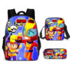 brawl_stars_bea_backpack_set_010