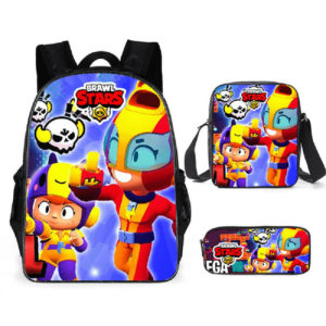 brawl_stars_bea_backpack_set_010