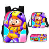 brawl_stars_bea_backpack_set_011