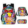 brawl_stars_bea_backpack_set_012