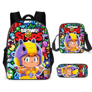 brawl_stars_bea_backpack_set_012