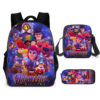 brawl_stars_colt_backpack