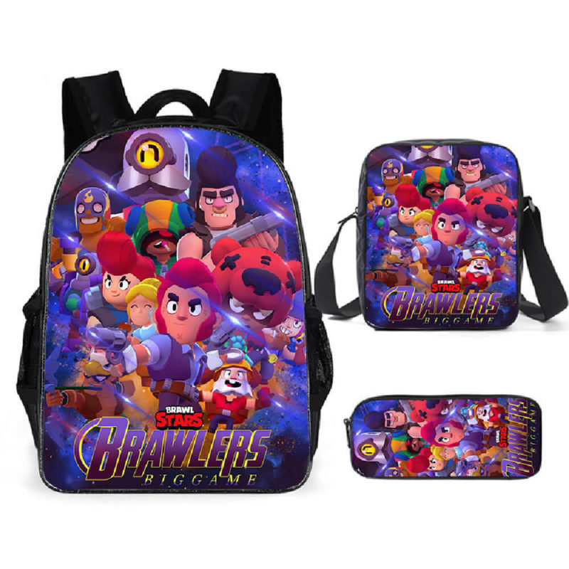 brawl_stars_colt_backpack