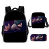 brawl_stars_crow_backpack_03