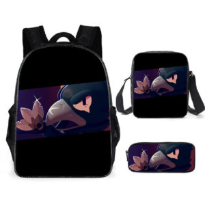 brawl_stars_crow_backpack_03
