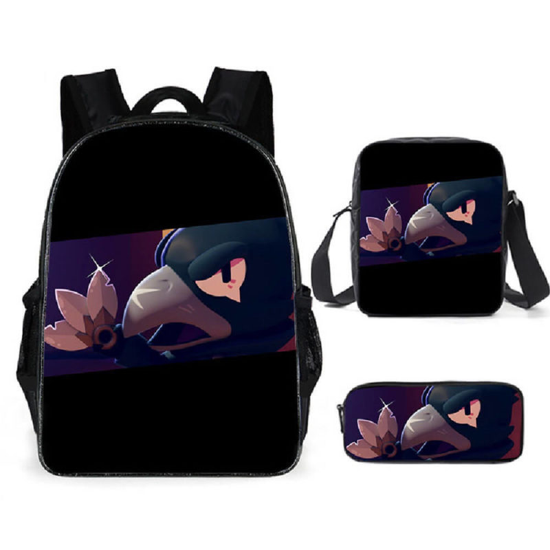 brawl_stars_crow_backpack_03