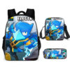 brawl_stars_crow_backpack_04