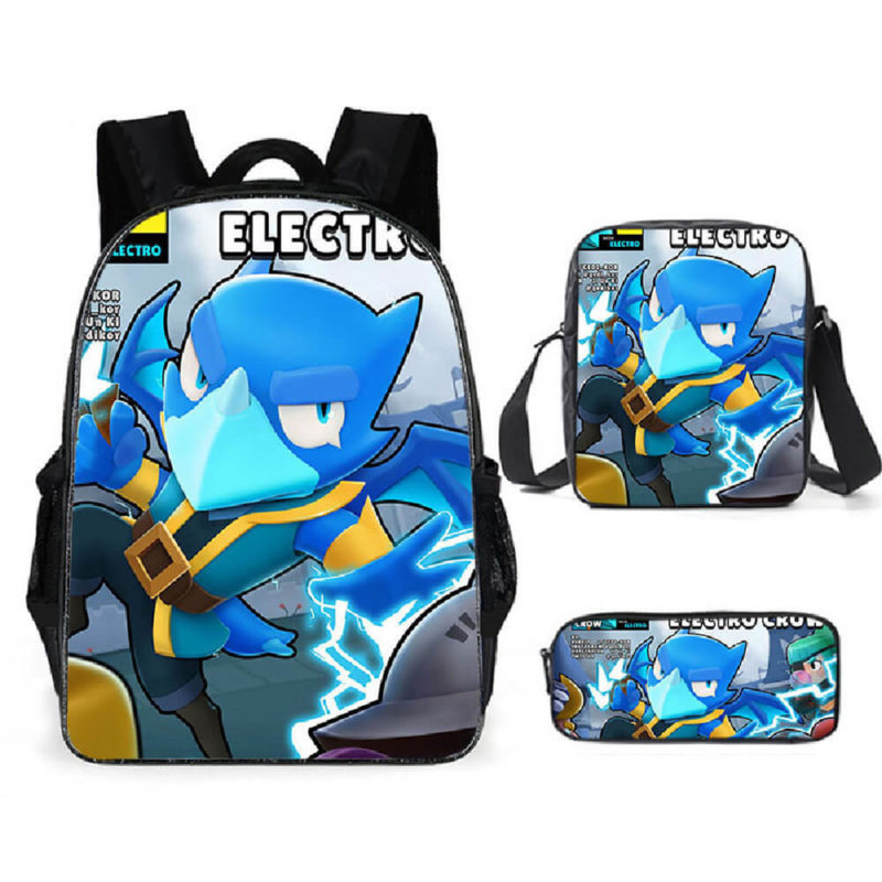 brawl_stars_crow_backpack_04