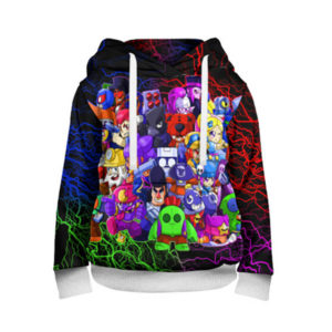 brawl_stars_hoodie_001