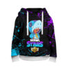 brawl_stars_hoodie_002