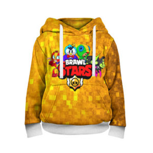 brawl_stars_hoodie_003