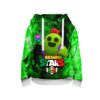 _brawl_stars_hoodie_1