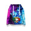 _brawl_stars_hoodie_2