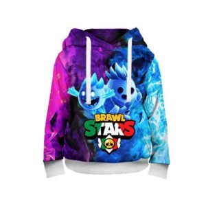 _brawl_stars_hoodie_2
