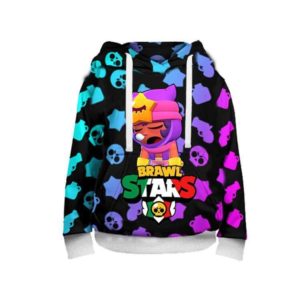 _brawl_stars_hoodie_4 < img src="hoodie.jpg" alt="Sandy Brawl Stars Unisex Hoodie">