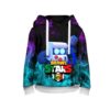 8-bit_brawl_stars_hoodie_5 < img src="hoodie.jpg" alt="Children's Hoodies 3D Brawl Stars 8-bit">