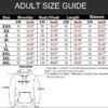brawl_stars_hoodie_size_chart_001