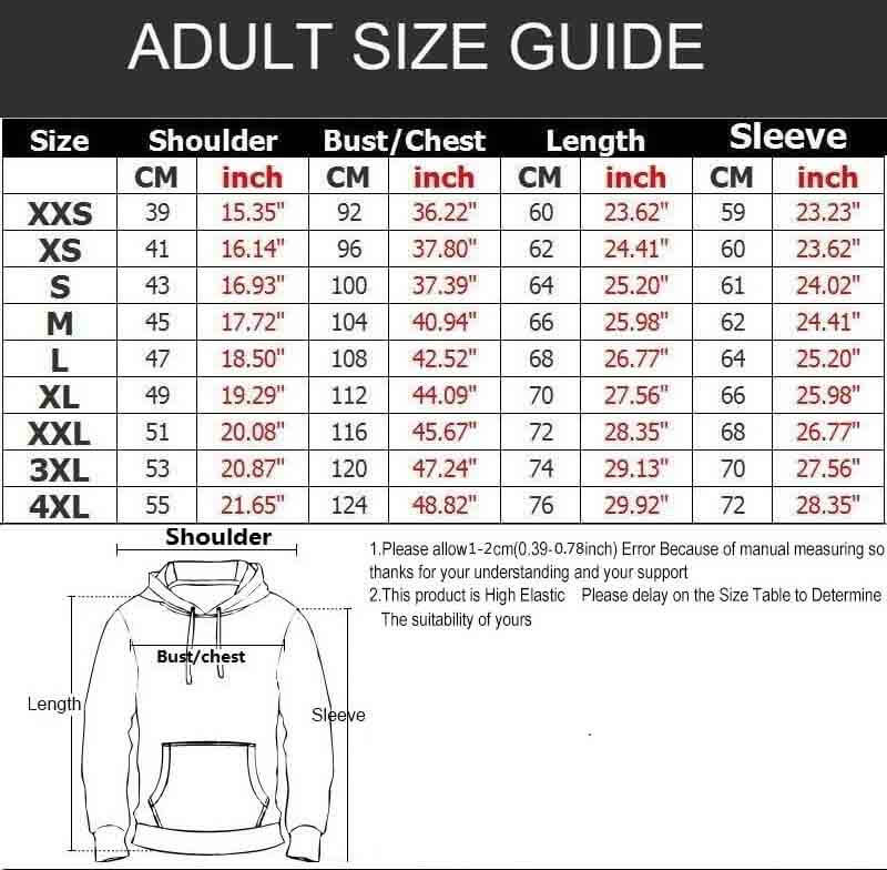 brawl_stars_hoodie_size_chart_001