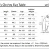 brawl_stars_hoodie_size_chart_002