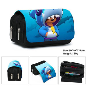 brawl_stars_leon_pencil_case_01