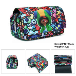 brawl_stars_leon_pencil_case_02