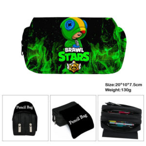 brawl_stars_leon_pencil_case_03